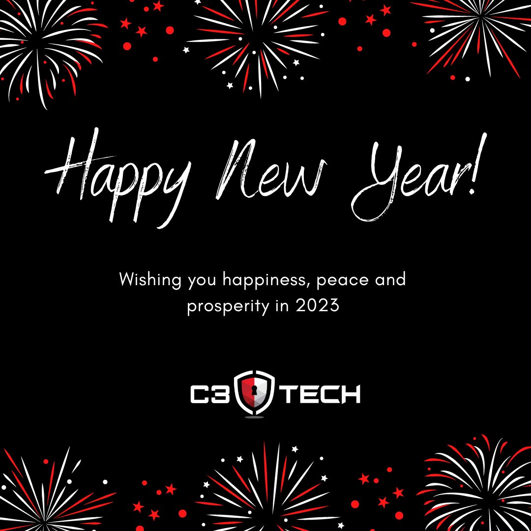 C3TechServices's tweet photo. https://t.co/dKlOKqOsu8