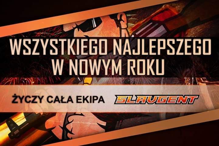 Ktoś pamięta? Nadchodzi nowe... 👀🤪🔥