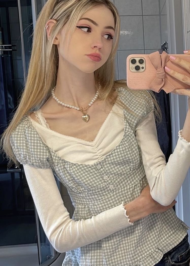 macierexic's tweet image. Distraction 🧵 for Edtwt 🩻🪄