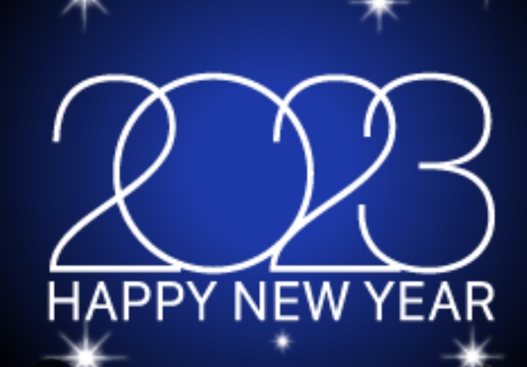 J & B Business Services tweet media