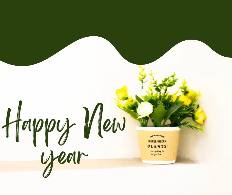Deepika_Dips's tweet photo. Happy New year 💙 https://t.co/3X5G8umS3A