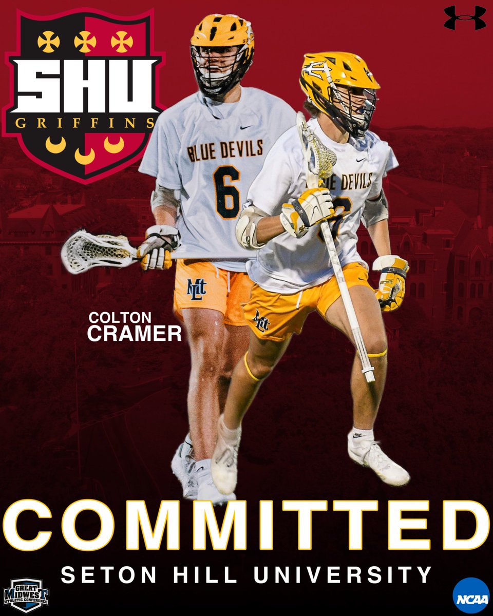 ColtonCramer4's tweet image. Next Four ‼️