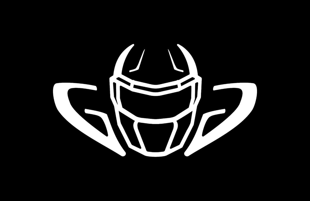 ColMarauders's tweet photo. We have great things coming in the new year… stay tuned for a SURPRISE REVEAL tonight from a new sponsor of ours- Green Gridiron!!! https://t.co/Ysbmmy0QuW