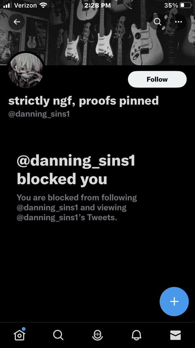 Peanutbutterr18's tweet photo. @Danning_sins1 is a scammer. It doesn’t matter to me but they did scam me out of a mega golden rat #adoptmecrosstrading #royalehighcrosstrading #adoptmecrosstrades #royalehighcrosstrades #royalehigh #adoptme https://t.co/wQYHfsyC1S