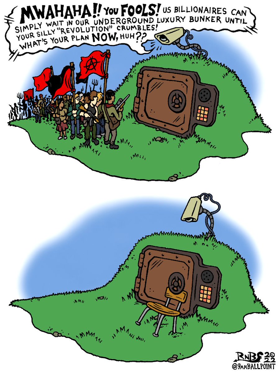 9mmballpoint's tweet image. Welp, I'm off to go party and be social, see you all in 2023. Obligatory year in review art post: