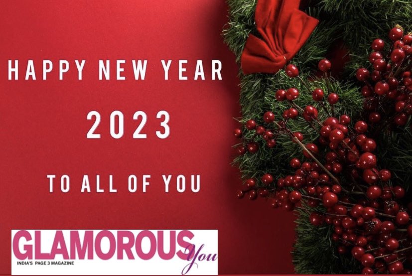 3_glamorous's tweet photo. A New Year is like a blank book, and the pen is in your hands. It is your chance to write a beautiful story for yourself. Happy New Year. #HappyNewYear #2023NewYear https://t.co/7yPsZ9QUs8