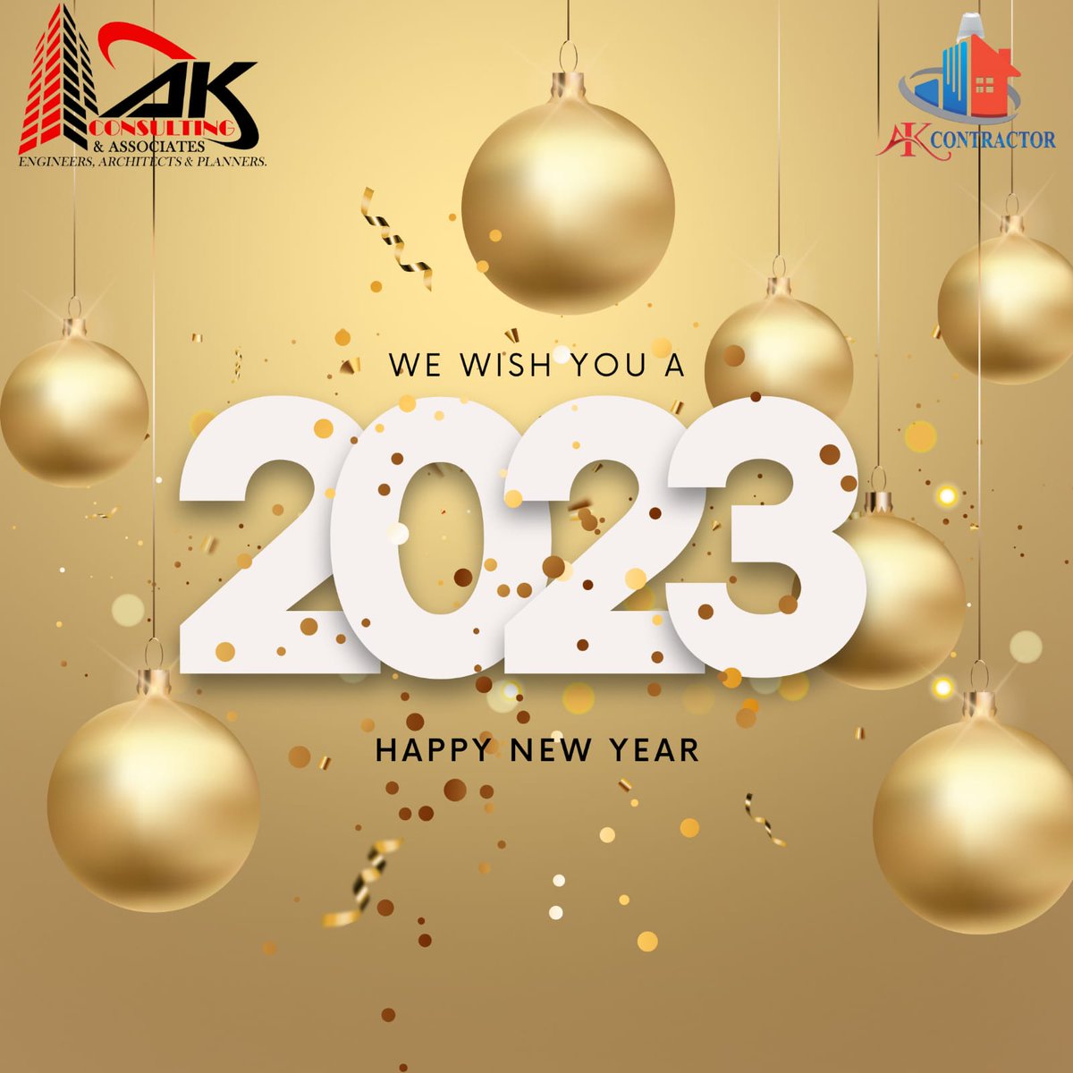 M_SAMI_KK's tweet photo. #HappyNewYear2023
#HappyNewYear
#happynewyearwishes
#HappyNewYear2023Wishes
#PakistanZindabad

#SAMIKK https://t.co/G62z1HxSv9
