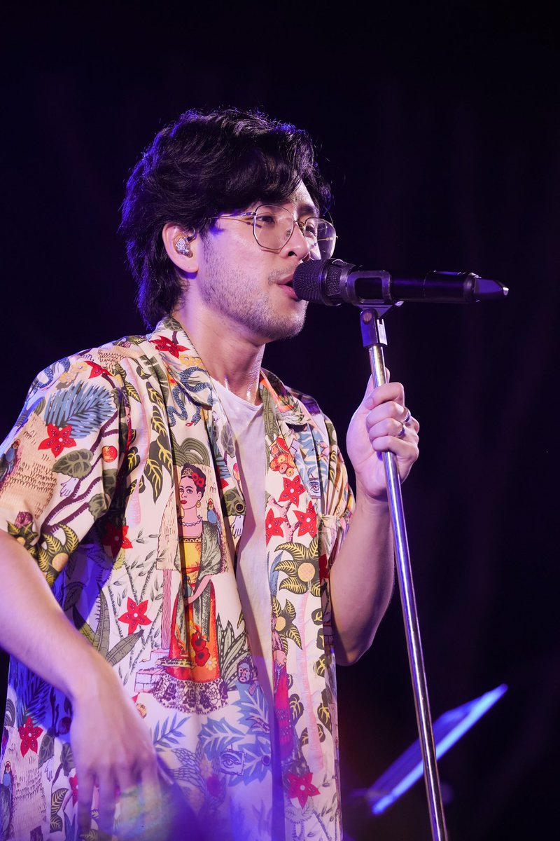 Gangyadom🍒3ชม 24นาที 45วิ 🍺 tweet media