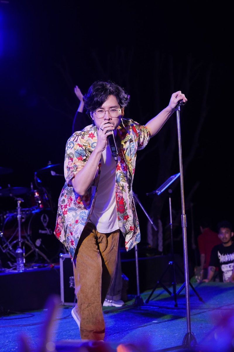 Gangyadom🍒3ชม 24นาที 45วิ 🍺 tweet media