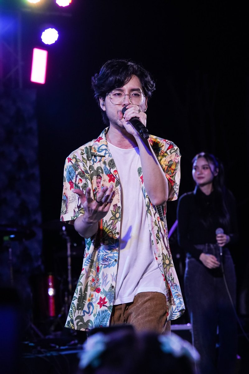 Gangyadom🍒3ชม 24นาที 45วิ 🍺 tweet media