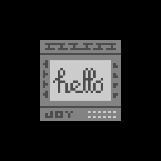 okpcbot's tweet image. "𝙷𝙴𝙻𝙻𝙾" 𝙱𝚈 𝙺𝙸𝙽𝙶𝙳.𝙴𝚃𝙷 𝙳𝚁𝙰𝚆𝙽 𝙾𝙽 𝙾𝙺𝙿𝙲 #𝟸𝟶𝟼𝟼

okpc.app/network/2066