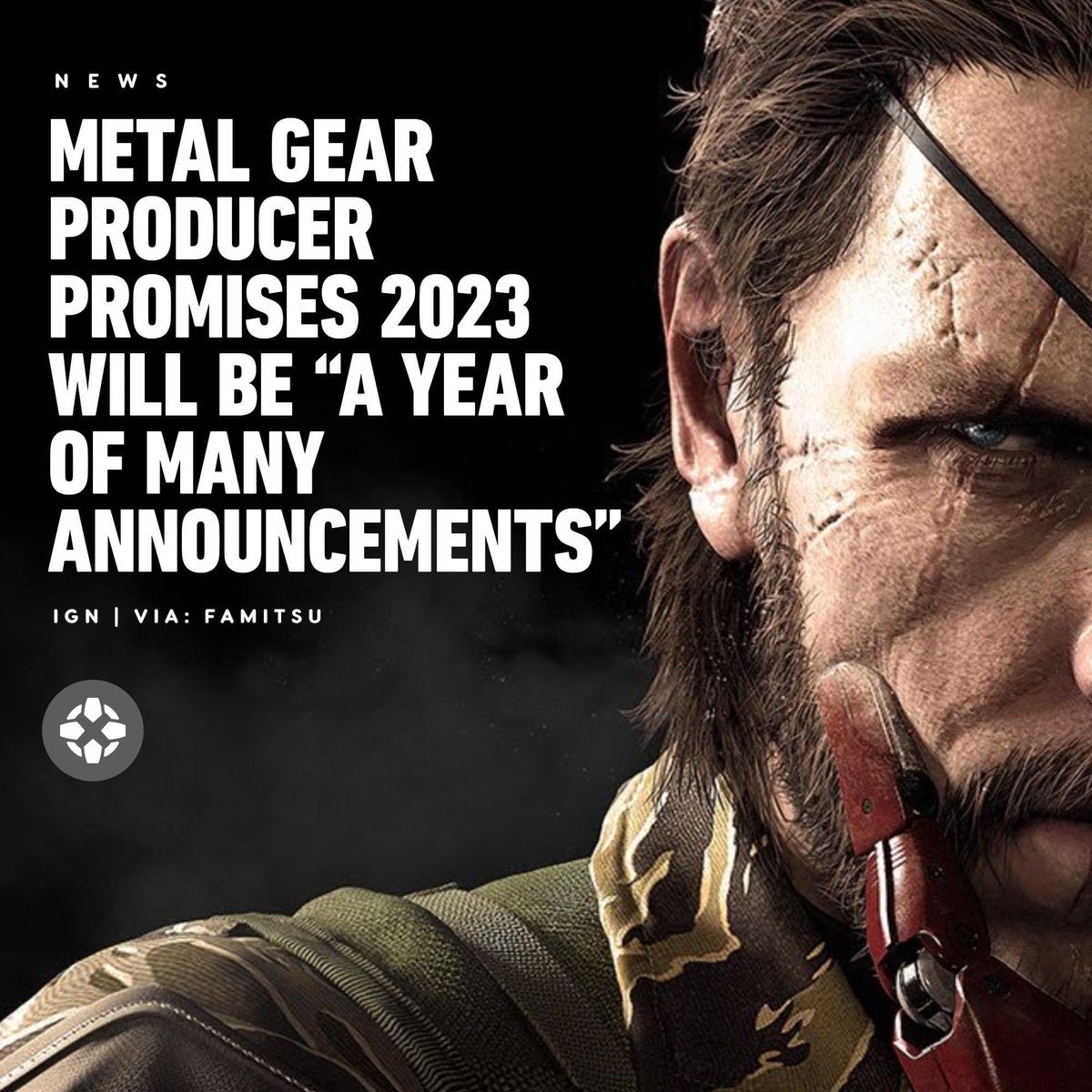 MGtheories's tweet photo. We back. https://t.co/37cIU3wLjg