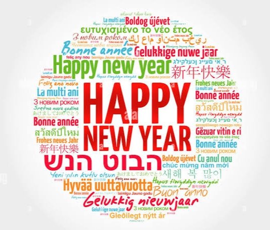 Nomaneabdullah's tweet photo. #HappyNewYear #HappyNewYear2023 https://t.co/j3a78aTQ2k