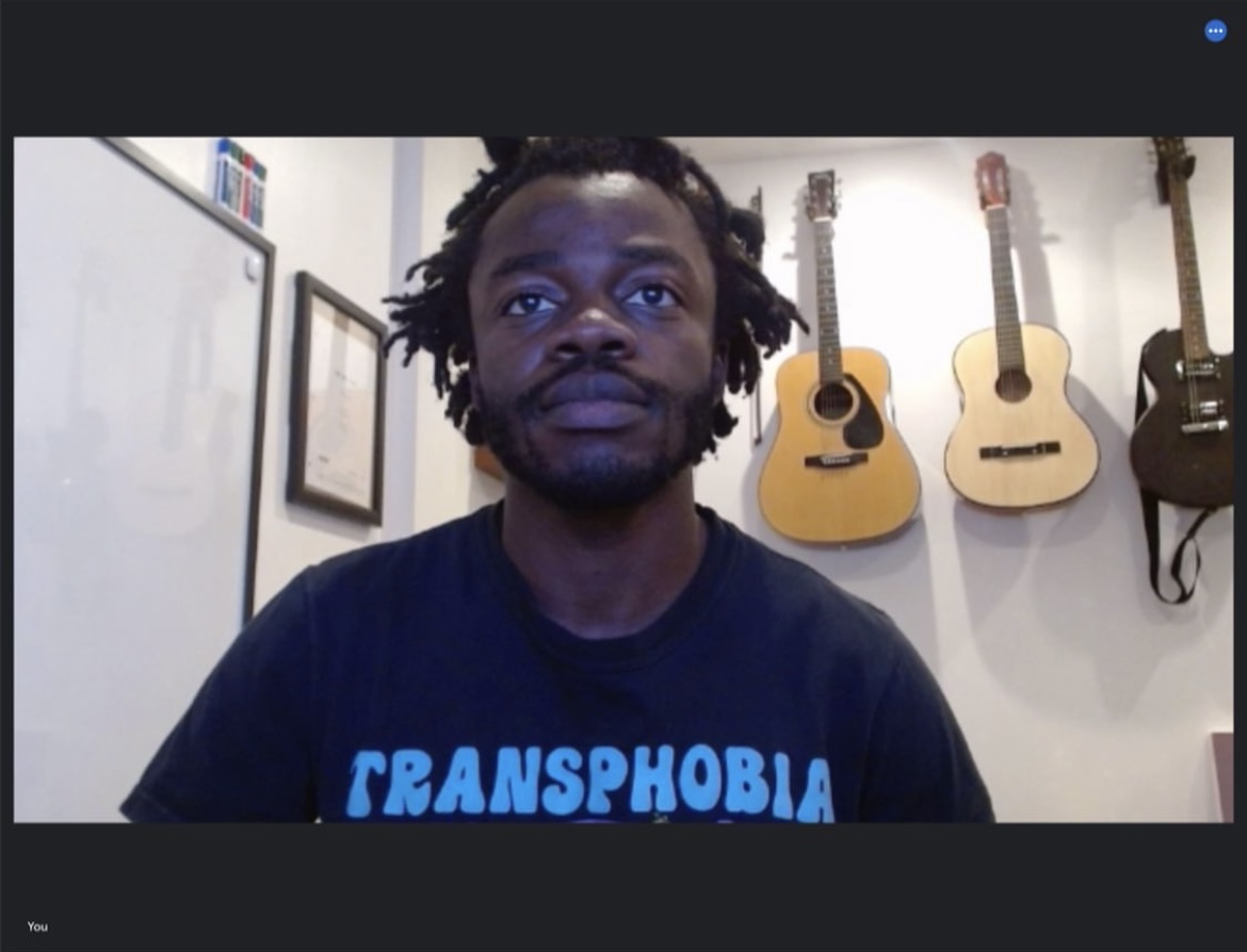 demi adejuyigbe tweet media