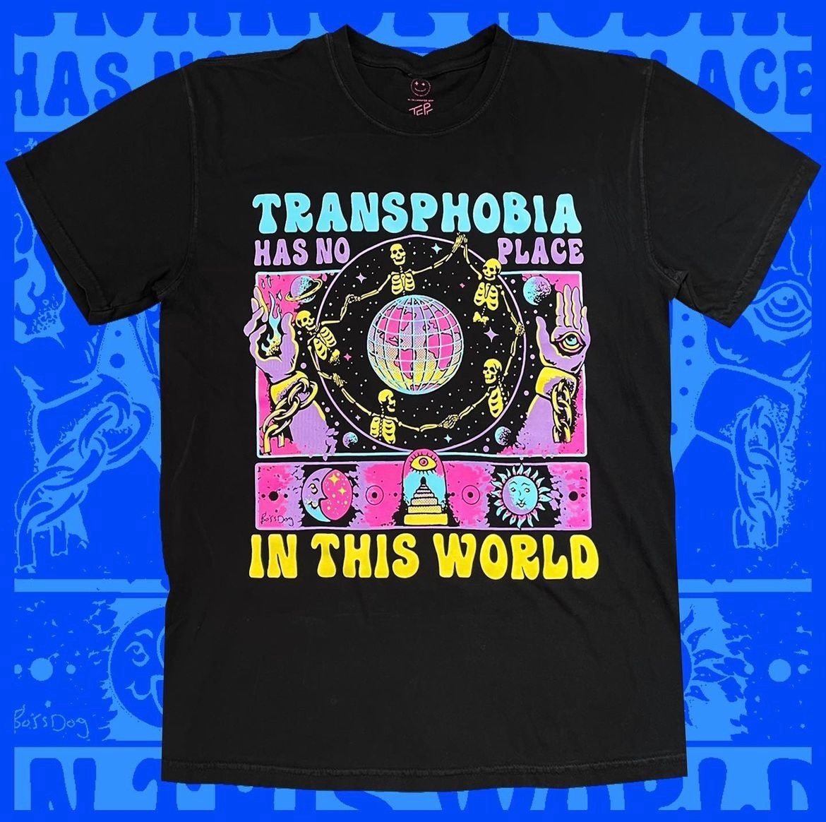 demi adejuyigbe tweet media