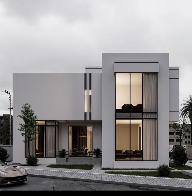 desdome2030's tweet photo. منازل مودرن بتصاميم مميزة .
..
..
#فيلا #فلل #منزل #منازل #مودرن #فيلا_مودرن #استراحة #تصميم #مخطط https://t.co/OcUPHJ0AZi