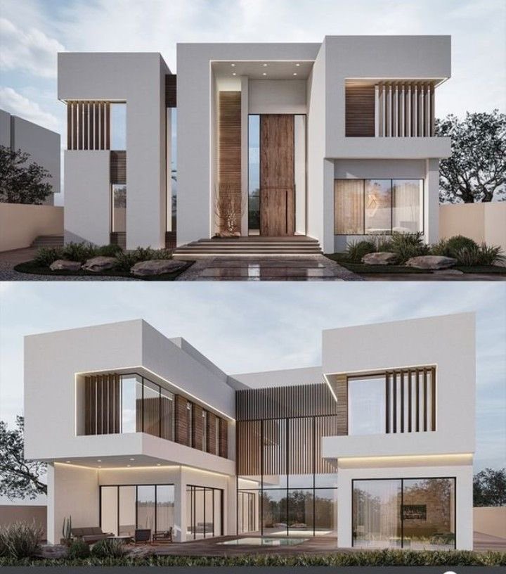 desdome2030's tweet photo. منازل مودرن بتصاميم مميزة .
..
..
#فيلا #فلل #منزل #منازل #مودرن #فيلا_مودرن #استراحة #تصميم #مخطط https://t.co/OcUPHJ0AZi
