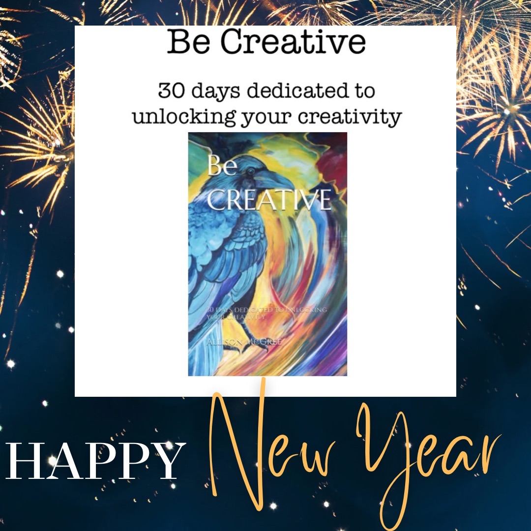 amcgree's tweet photo. ✨ Be Creative in 2023! - https://t.co/cEaE8BQ1RP https://t.co/sytAaflyml