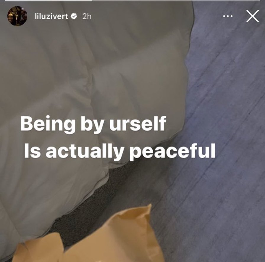 tize4PF's tweet image. 