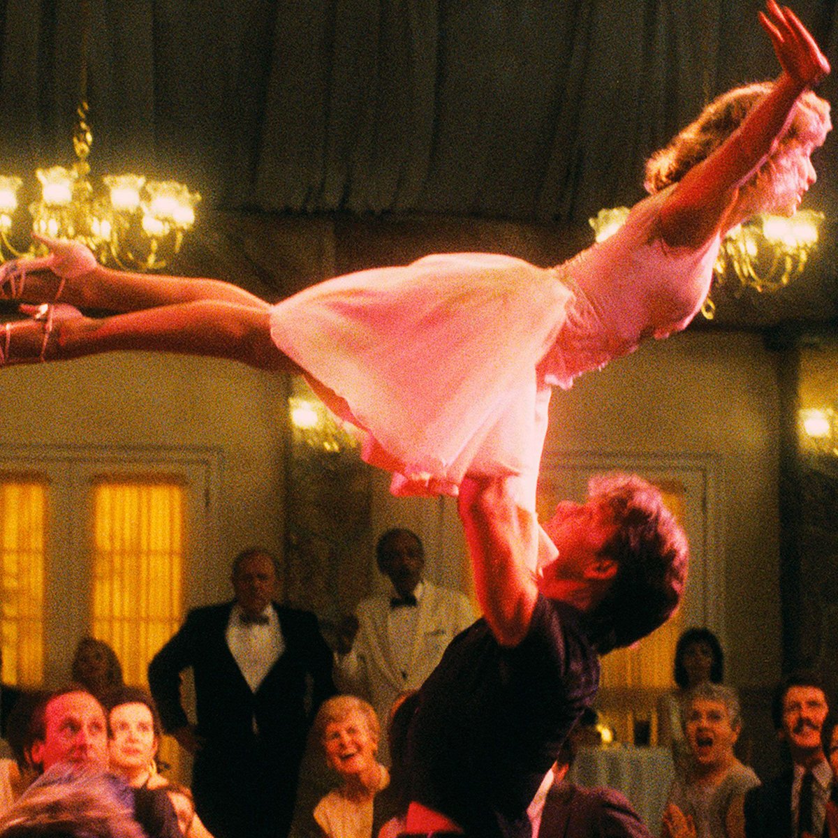 Buffalo Bandits tweet media