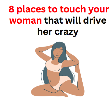As a man if you feel you're finding it hard to please your woman or understand her body, open this thread

A THREAD