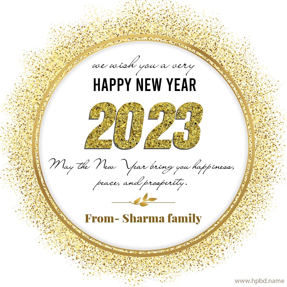 SharmaShinal's tweet photo. Happy New Year 2023 @BJP4JnK @GulamAliKhatana @DevenderSRana @mpjugalkishore @narendramodi @ianuragthakur @RSSorg @JammuTourism @Jammu_SmartCity #Jammu https://t.co/qc6idT6aeE