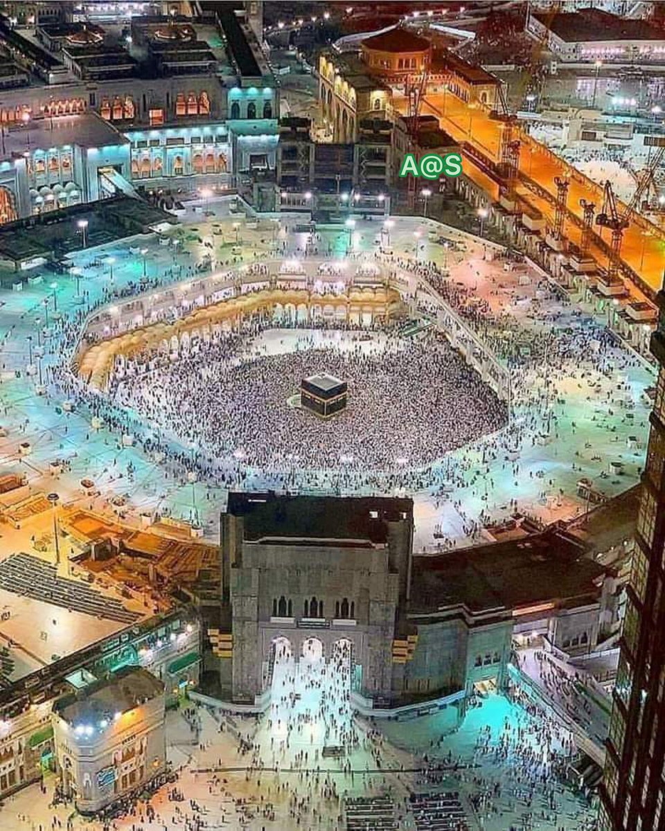 hussain786_fkh's tweet image. اَلسَلام علیکم
کوئی دکھ نہ ہو کوئی غم نہ ہو کوئی آنکھ کبھی بھی کسی کی نم نہ ہو۔ کوئی دل کسی کا نا توڑے کوئی ساتھ کسی کا نہ چھوڑے۔بس پیار کا دریا بہتا ہو اے کاش 2023 ایسا ہو نیا سال 2023# مبارک ہو سب کو😊
 آمین🤲❤️
#fkh
#goodbye2022
#welcome2k20 
@husain786__fkh 
#HappyNewYear2023