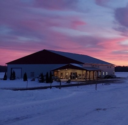 Although 2022 wasn't history making, it was still a pretty great year!  We continued to stretch coast to coast, donated over 5000 bags of curds to our local Food Distribution Center, added a few new flavours, and we got to return to Food Festivals. #HappyNewYear