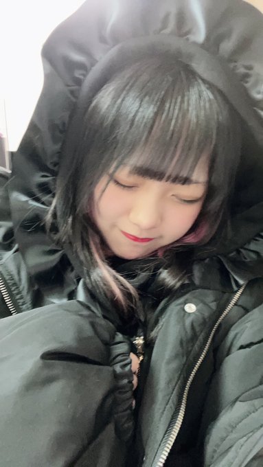 Twitterのコスプレ画像24