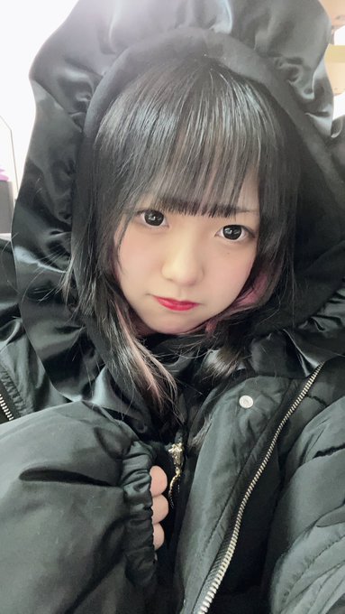 Twitterのコスプレ画像23