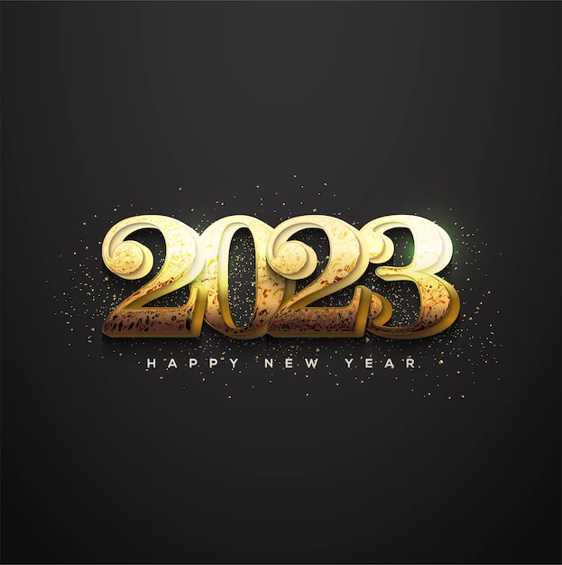 Happy New Year to all of our students, friends, and families! We will reopen and resume our normal schedule on Monday, January 2nd. Our new beginner's classes start that night.

6:00 PM — Tai Chi Class
7:00 PM — White Belts

Come join us to sweat off some of those holiday pounds.