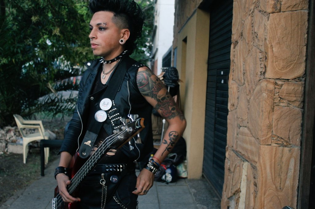 _LISIADOS_'s tweet image. Un dia en la historia de Lisiados🔥
Evento Bullshit hecho en Lavallol,el show se suspendia a lo ultimo por lluvia. Año 2022.