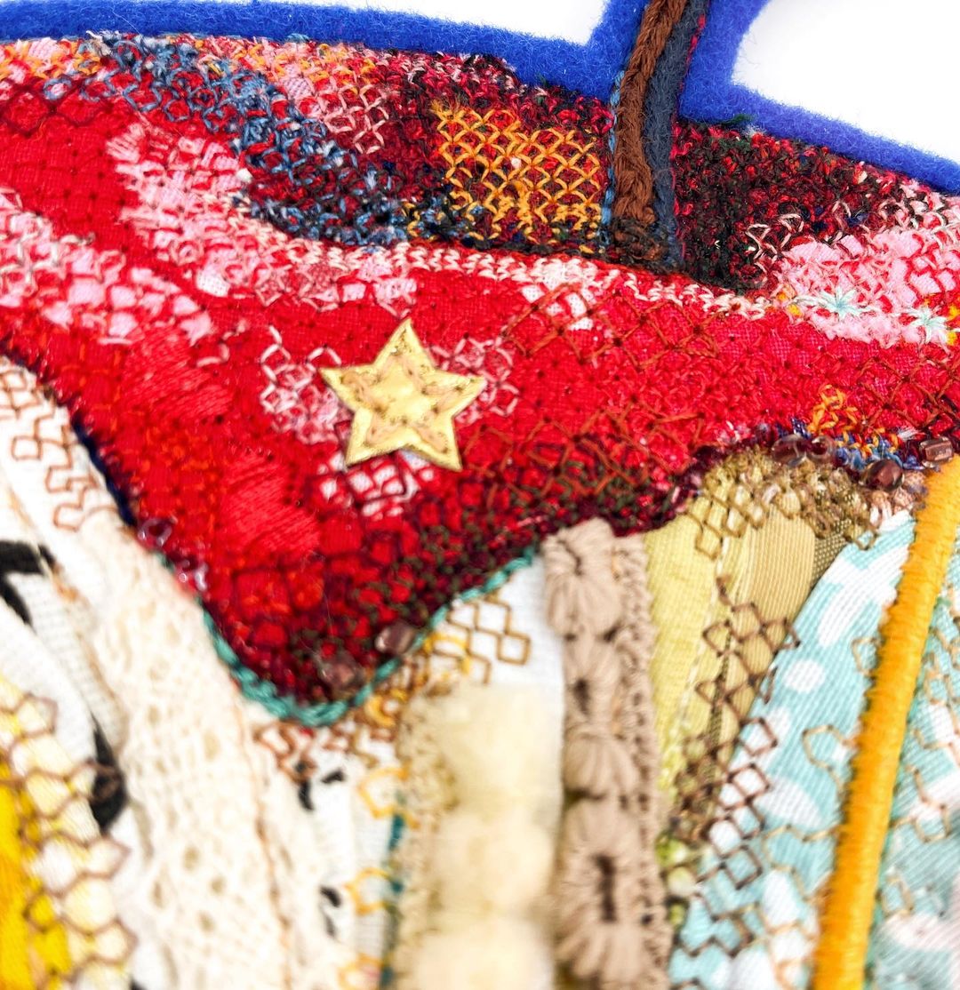 @talenthouse tweet media