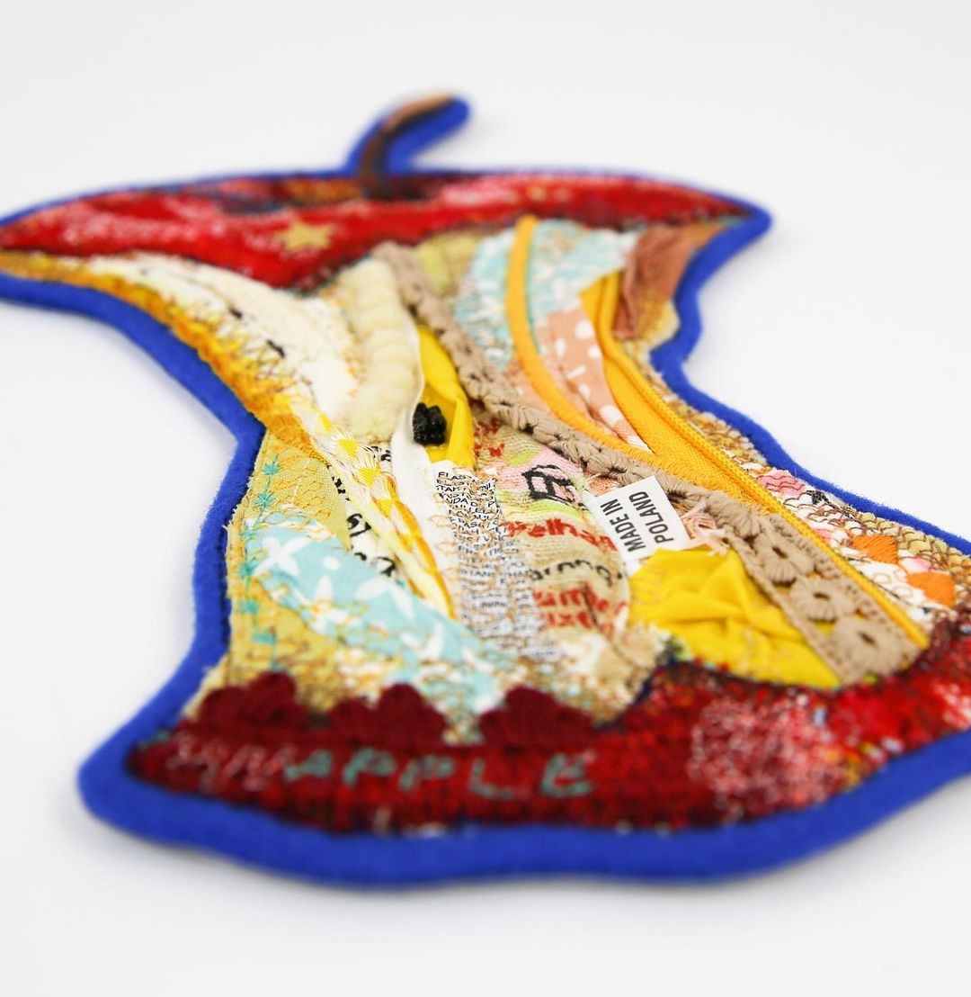 @talenthouse tweet media