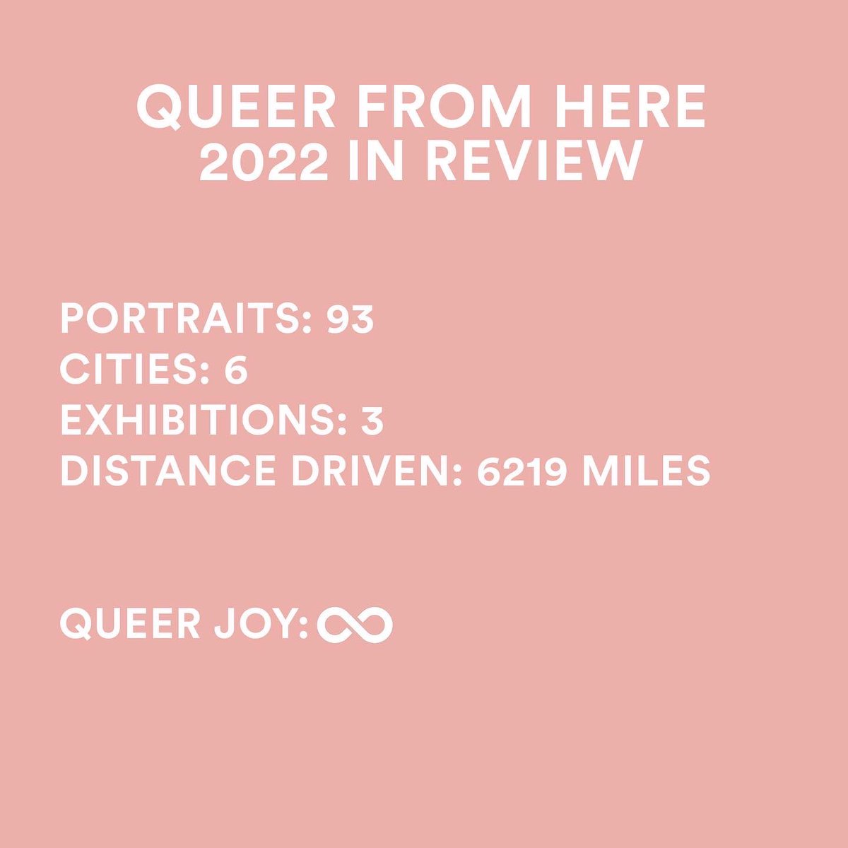 Queer From Here (@QueerFromHere) / Posts / X