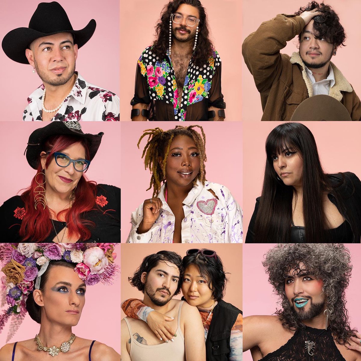 Queer From Here (@QueerFromHere) / Posts / X