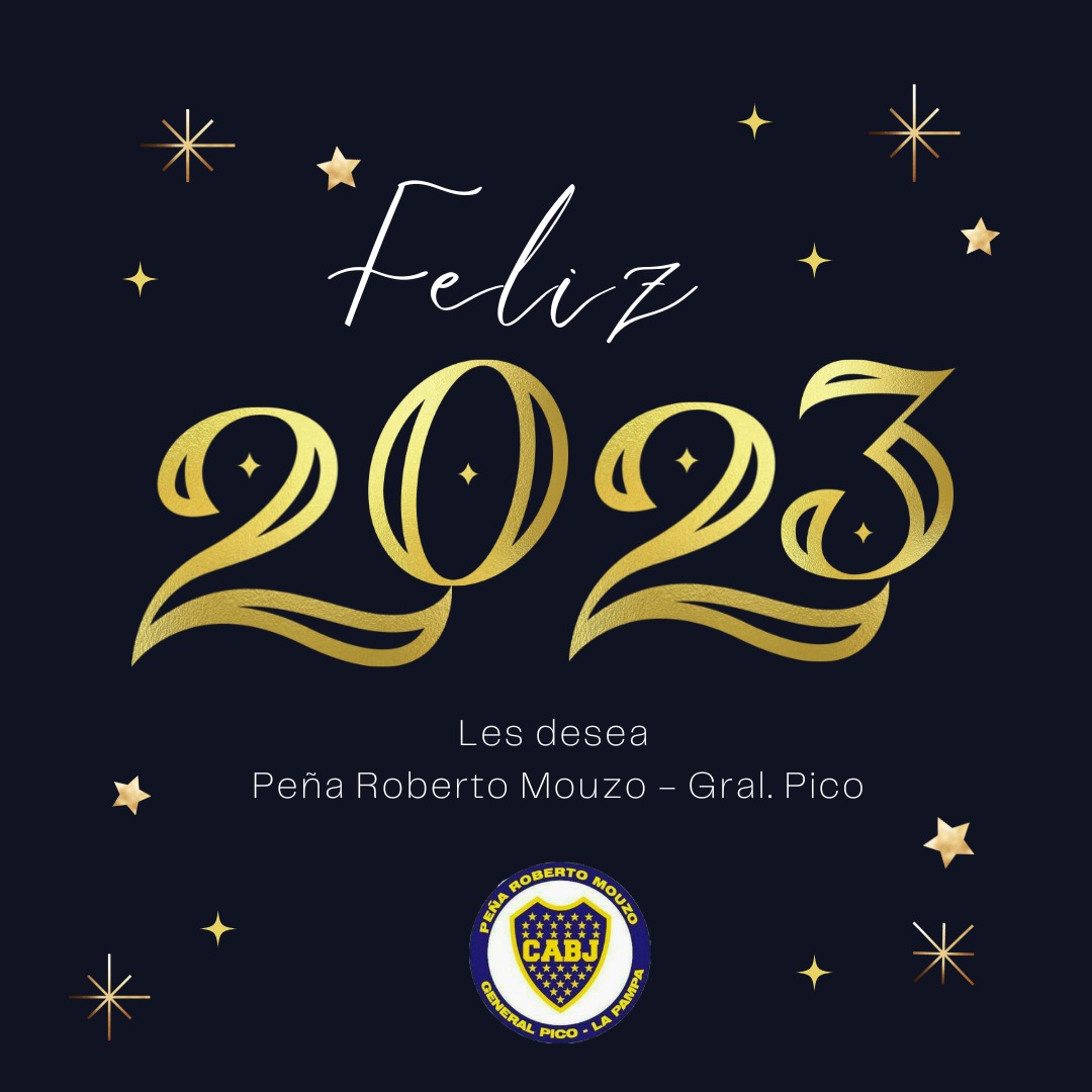Peña Roberto Mouzo tweet media