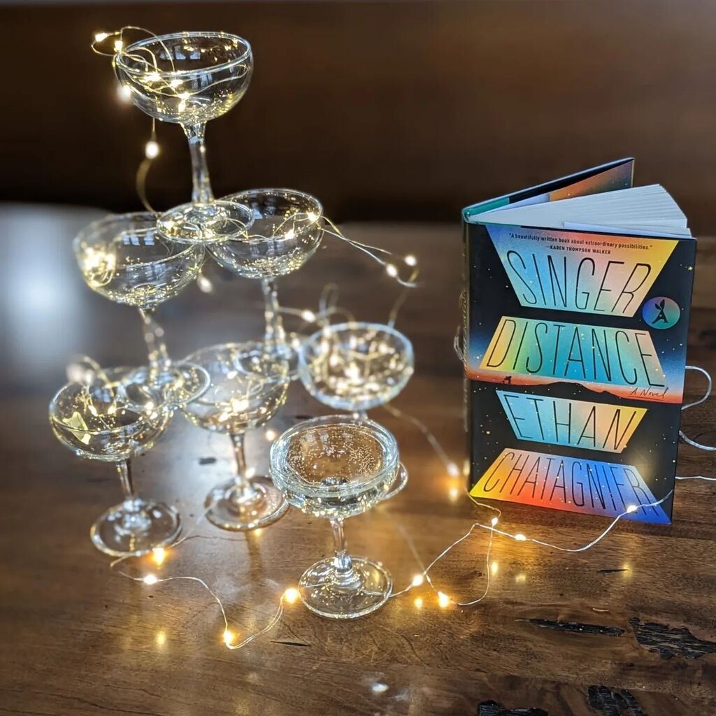 Jeatherhane Reads tweet media