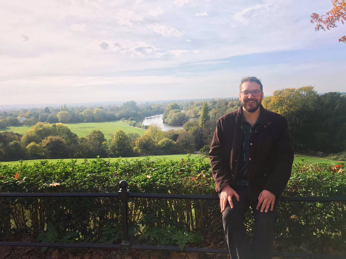 Grateful to everyone who has encouraged, helped and inspired me this year 🙏 See you in 2023 

( 📸 by <a href="/Isa_MtGibbs/">Isa Gibbs</a> )