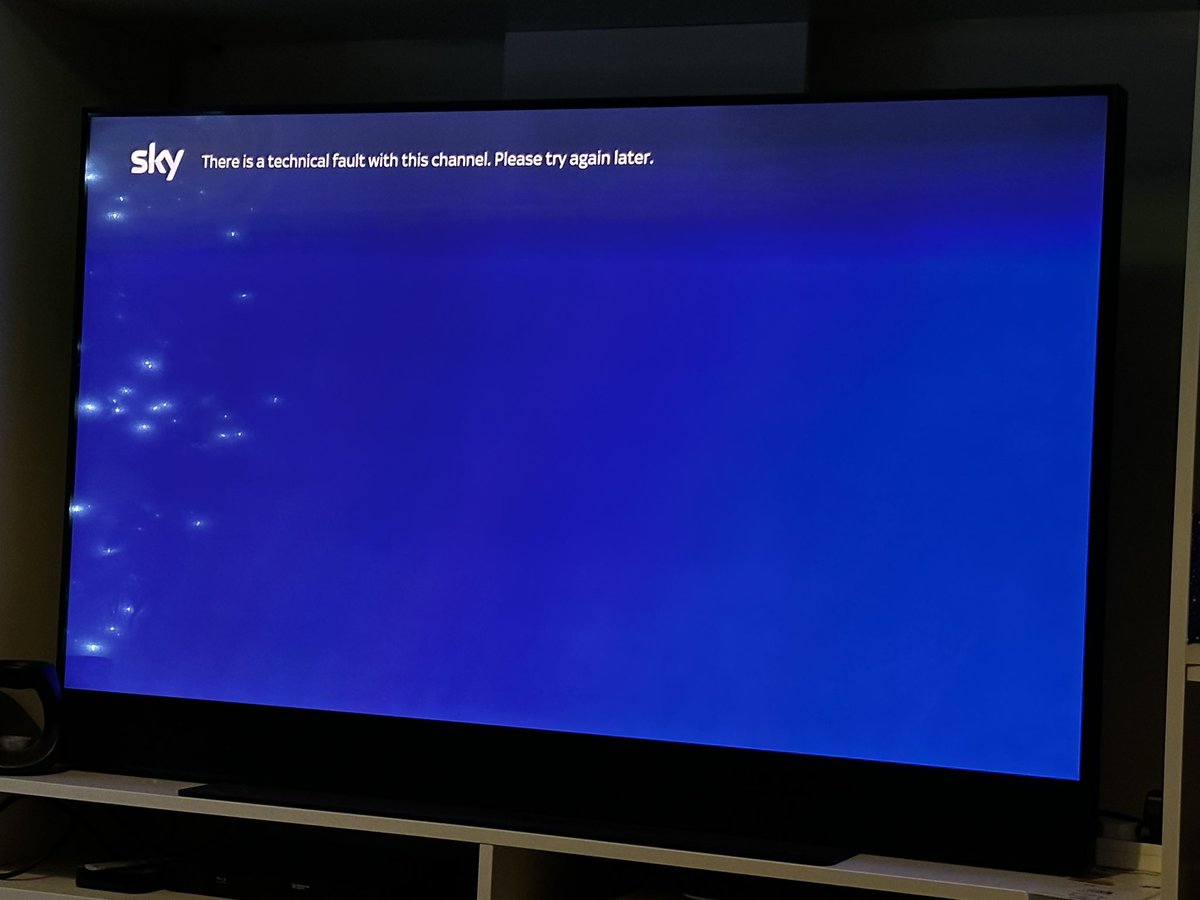 _KittyPimms_'s tweet photo. This is going to be a fun evening @SkyHelpTeam https://t.co/JqmlgExjLN