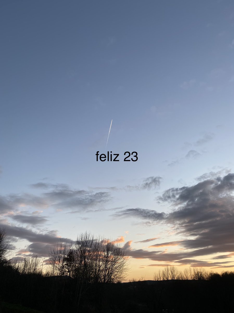 delcura2016's tweet photo. https://t.co/U4qtFThpQr