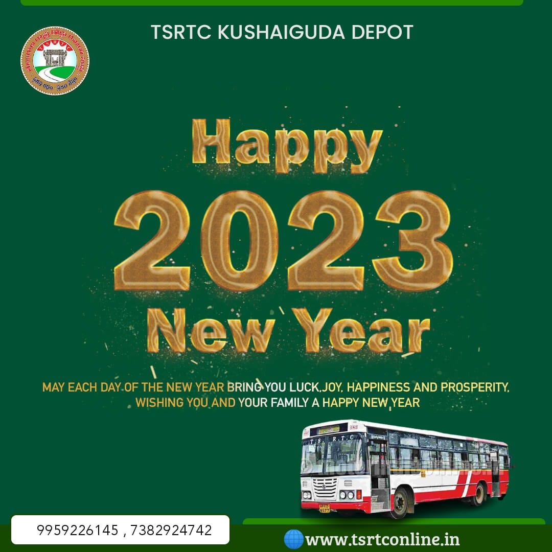 durgesh goud tweet media