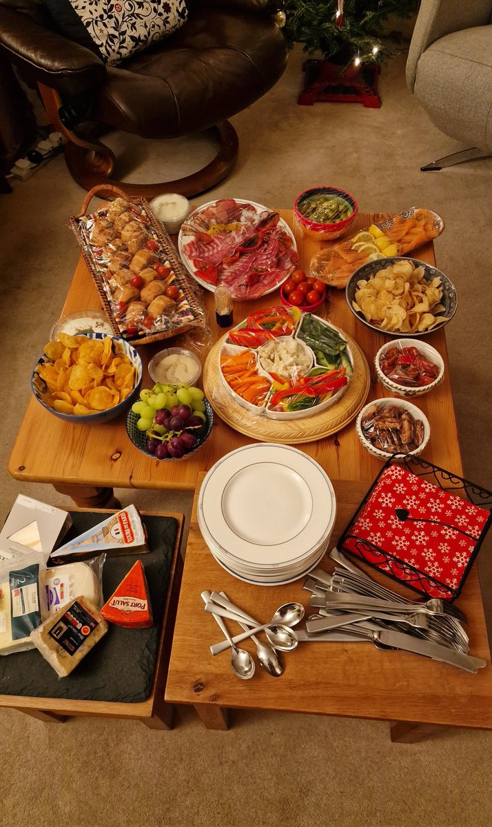 khmmusic's tweet photo. My mother's submission for @jordannorth1 #pickytea! https://t.co/OdNpXX8yab