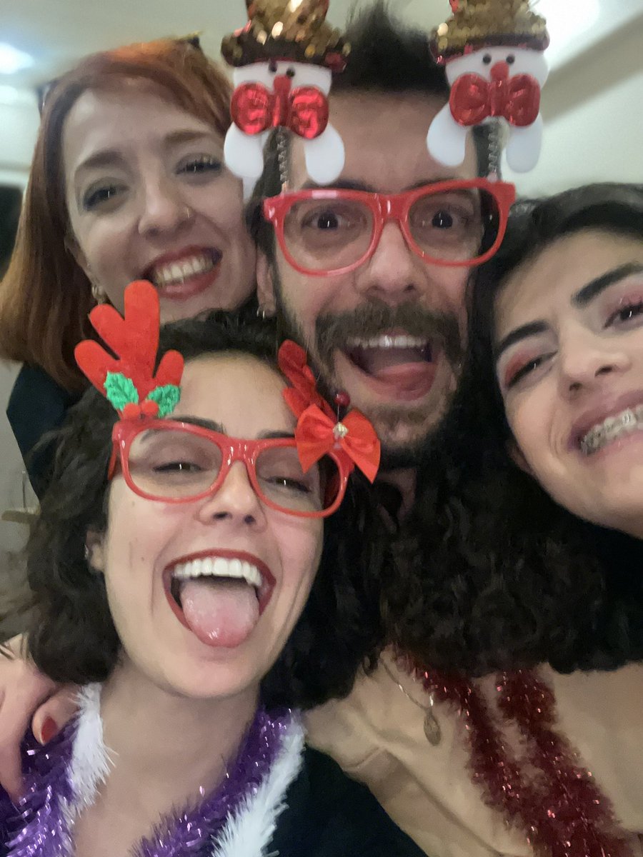 natureloverh's tweet photo. Bence 2022 çok güzeldi vallah,2023 daha güzel olacak https://t.co/QutOiCVpQA
