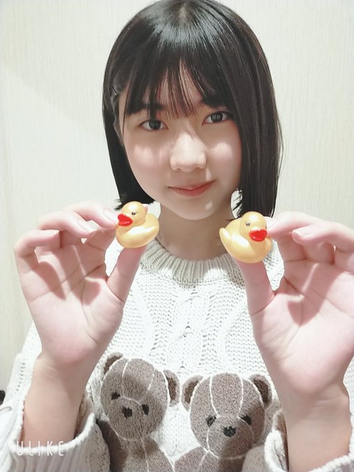 Twitterのコスプレ画像34