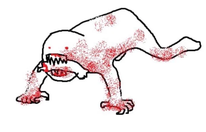 Im losing my god damn mind y'all don't even know wjdhwjxbns https://t.co/FPGfr2M4XH 