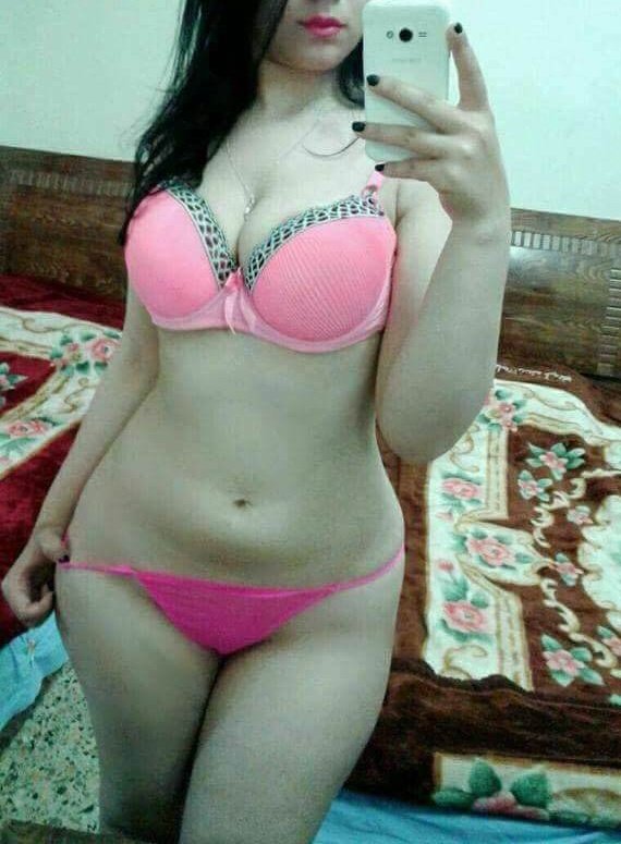 Ishfa_28's tweet photo. https://t.co/MjkSI6Gyv6
💋مساج🍆كيوت👀نعومة👱‍♀️
#مبادل_الرياض #سالب_الرياضِ
#سالب_الرياض_موجب_الرياض_مبادل_الرياض #سالب_جده https://t.co/P9vzoJ7Ugx