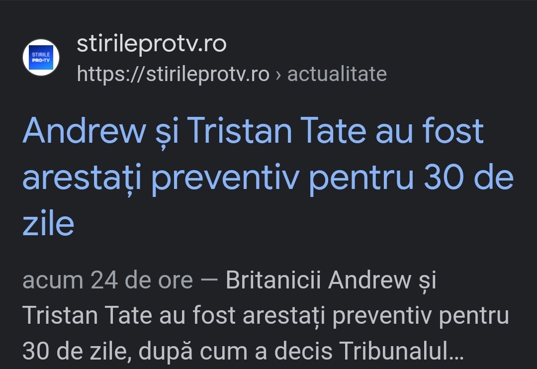 cocotweet tweet media