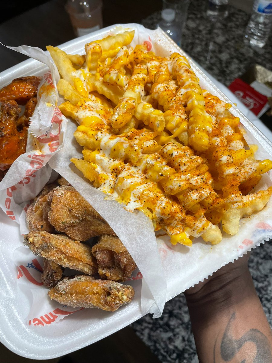 streets killed me on Twitter "RT theycallmetk_ When did American