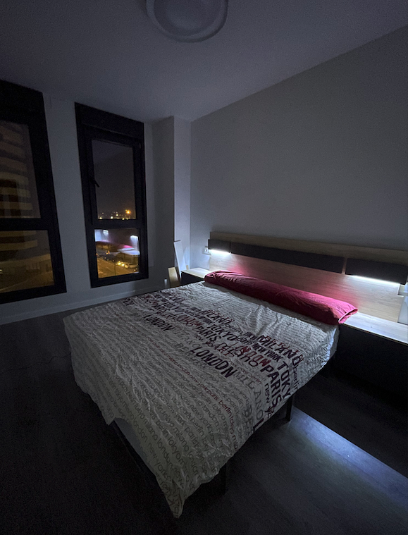 ariel pacheco tweet media